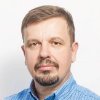Александр Попов о компании Окно-Блк