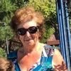 Валентина Семёновна о компании Окно-Блк
