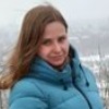 Марина Сергеевна о компании Окно-Блк