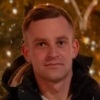Дмитрий Скавчук о компании Окно-Блк