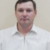 Андрей о компании Окно-Блк